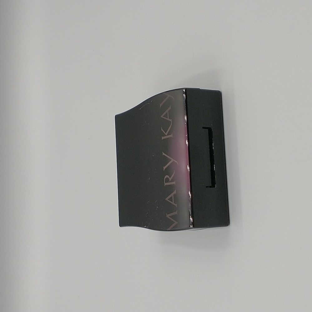 Mary Kay Refillable Compact with Mirror